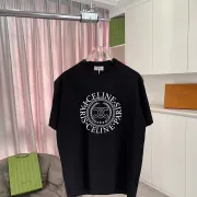 Celine T-Shirts for MEN #A61882