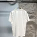 Celine T-Shirts for MEN #A64094