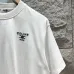 Celine T-Shirts for MEN #A64094