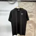 Celine T-Shirts for MEN #A64095