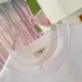 Celine T-Shirts for MEN #A64424
