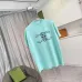 Celine T-Shirts for MEN #A64424