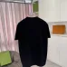 Celine T-Shirts for MEN #A64424