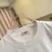 Celine T-Shirts for MEN #A64819