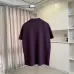 Celine T-Shirts for MEN #A64819