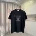 Celine T-Shirts for MEN #A64819