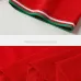 Ch**el Men' Polo Shirts Multiple color options #A60731