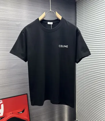 Ch**el T-Shirts #A46661