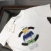 Ch**el T-Shirts #A60309