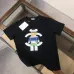Ch**el T-Shirts #A60309