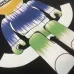 Ch**el T-Shirts #A60309