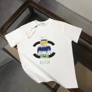 Ch**el T-Shirts #A60309