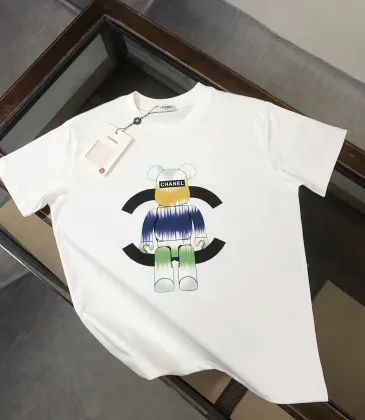 Ch**el T-Shirts #A60309