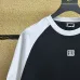 Ch**el T-Shirts #A60331