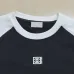 Ch**el T-Shirts #A60331