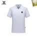 Ch**el T-Shirts #A60730