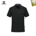 Ch**el T-Shirts #A60730