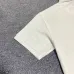 Ch**el T-Shirts #A60730
