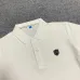 Ch**el T-Shirts #A60730