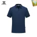 Ch**el T-Shirts #A60730