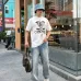 Ch**el T-Shirts #A61819