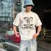 Ch**el T-Shirts #A61819