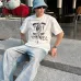 Ch**el T-Shirts #A61819