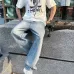 Ch**el T-Shirts #A61819