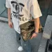Ch**el T-Shirts #A61819