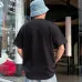 Ch**el T-Shirts #A61820