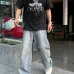 Ch**el T-Shirts #A61820