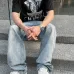 Ch**el T-Shirts #A61820