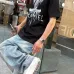 Ch**el T-Shirts #A61820