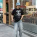 Ch**el T-Shirts #A61820
