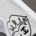 Ch**el T-Shirts #A64837