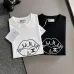 Ch**el T-Shirts #A64837