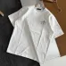 Chrome Hearts T-shirt for MEN 360g #A60237