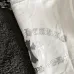Chrome Hearts T-shirt for MEN 360g #A60237