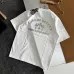 Chrome Hearts T-shirt for MEN 360g #A60237