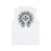 Chrome Hearts T-shirt for MEN #A38208