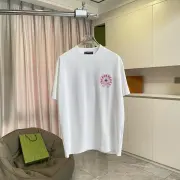 Chrome Hearts T-shirt for MEN #A51191