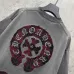 Chrome Hearts T-shirt for MEN #A60066