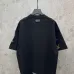 Chrome Hearts T-shirt for MEN #A60067