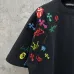 Chrome Hearts T-shirt for MEN #A60067