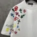 Chrome Hearts T-shirt for MEN #A60068