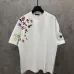 Chrome Hearts T-shirt for MEN #A60068