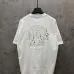 Chrome Hearts T-shirt for MEN #A60069