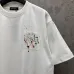 Chrome Hearts T-shirt for MEN #A60069