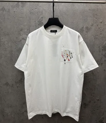 Chrome Hearts T-shirt for MEN #A60069