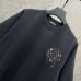 Chrome Hearts T-shirt for MEN #A60070